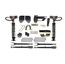 Skyjacker - Skyjacker F17624LSK3 Suspension Lift Kit w/Shock - Image 1