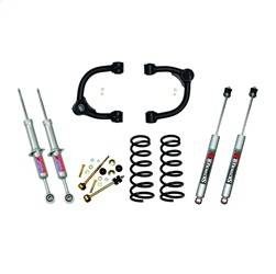 Skyjacker - Skyjacker FJ730STUM Performance Strut Suspension Lift Kit w/Shock - Image 1