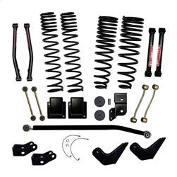 Skyjacker - Skyjacker G451RPELT Suspension Lift Kit - Image 1