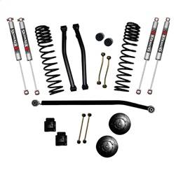 Skyjacker - Skyjacker G350RPMLTD Suspension Lift Kit w/Shock - Image 1