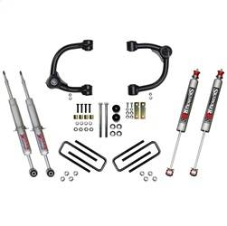 Skyjacker - Skyjacker TC536STUSM Suspension Lift Kit w/Shock - Image 1