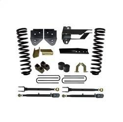 Skyjacker - Skyjacker F174524K3 Suspension Lift Kit - Image 1