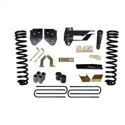 Skyjacker - Skyjacker F17651K3 Suspension Lift Kit - Image 1