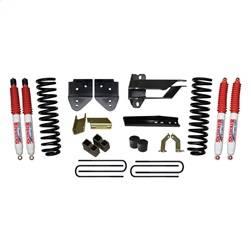 Skyjacker - Skyjacker F17401K-H Suspension Lift Kit w/Shock - Image 1