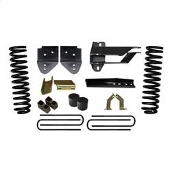 Skyjacker - Skyjacker F17401K3 Suspension Lift Kit - Image 1