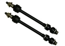 Skyjacker - Skyjacker C966SBL Sway Bar End Link - Image 1