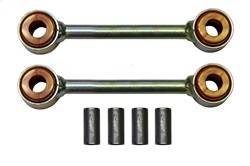 Skyjacker - Skyjacker SBE5084 Sway Bar End Link - Image 1