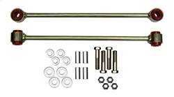 Skyjacker - Skyjacker SBE509 Sway Bar Extended End Links - Image 1