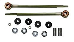 Skyjacker - Skyjacker SBE5954 Sway Bar Extended End Links - Image 1