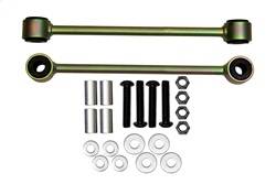 Skyjacker - Skyjacker SBE502 Sway Bar Extended End Links - Image 1