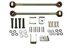 Skyjacker - Skyjacker SBE5069 Sway Bar Extended End Links - Image 1