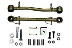 Skyjacker - Skyjacker SBE228 Sway Bar Extended End Links - Image 1