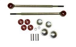 Skyjacker - Skyjacker SBE305 Sway Bar Extended End Links - Image 1