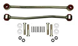 Skyjacker - Skyjacker SBE404 Sway Bar Extended End Links - Image 1