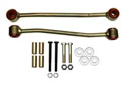 Skyjacker - Skyjacker SBE407 Sway Bar Extended End Links - Image 1