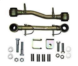 Skyjacker - Skyjacker SBE320 Sway Bar Extended End Links Disconnect - Image 1