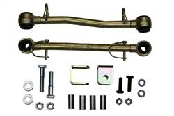 Skyjacker - Skyjacker SBE226 Sway Bar Extended End Links Disconnect - Image 1