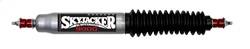 Skyjacker - Skyjacker 9030 Steering Stabilizer HD OEM Replacement Kit - Image 1