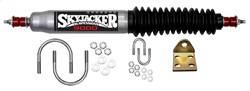 Skyjacker - Skyjacker 9110 Steering Stabilizer Single Kit - Image 1