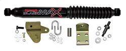 Skyjacker - Skyjacker 8112 Steering Stabilizer Single Kit - Image 1