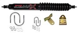 Skyjacker - Skyjacker 8160 Steering Stabilizer Single Kit - Image 1