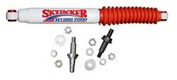 Skyjacker - Skyjacker 7055 Steering Stabilizer HD OEM Replacement Kit - Image 1