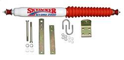 Skyjacker - Skyjacker 7140 Steering Stabilizer Single Kit - Image 1