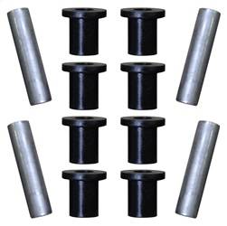 Skyjacker - Skyjacker SE3YJ Shackle Eye Bushing Kit - Image 1