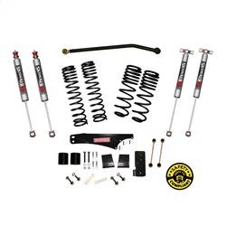 Skyjacker - Skyjacker JK35BPMLT Suspension Lift Kit w/Shock - Image 1