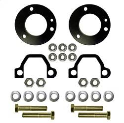 Skyjacker - Skyjacker FB2110MS Leveling Kit - Image 1