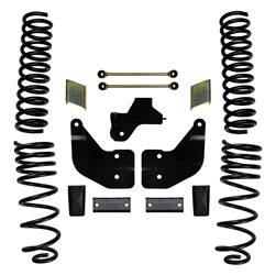 Skyjacker - Skyjacker R19451K Suspension Lift Kit - Image 1