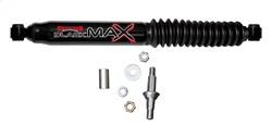 Skyjacker - Skyjacker 8202 Steering Stabilizer - Image 1