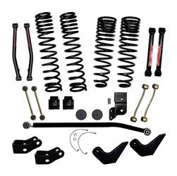 Skyjacker - Skyjacker G401MPELT Suspension Lift Kit - Image 1