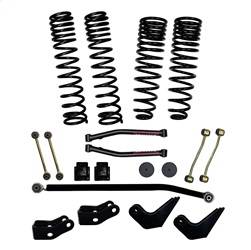 Skyjacker - Skyjacker G301MPELT Suspension Lift Kit - Image 1