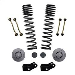 Skyjacker - Skyjacker G250PELT Suspension Lift Kit - Image 1