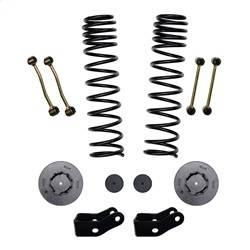 Skyjacker - Skyjacker G250RPELT Suspension Lift Kit - Image 1