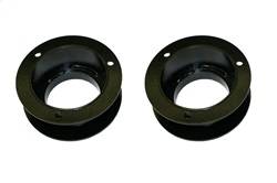 Skyjacker - Skyjacker D25MS Aluminum Spacer Leveling Kit - Image 1