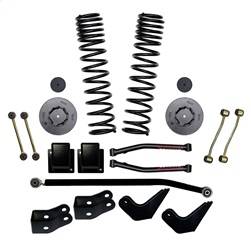 Skyjacker - Skyjacker G350RPELT Suspension Lift Kit - Image 1