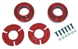 Skyjacker - Skyjacker NT25 Polyurethane Spacer Leveling Kit - Image 1