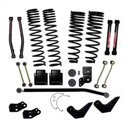 Skyjacker - Skyjacker G451PELT Suspension Lift Kit - Image 1