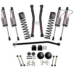 Skyjacker - Skyjacker G350KXLT Suspension Lift Kit w/Shock - Image 1