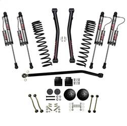 Skyjacker - Skyjacker G350RKXLTD Suspension Lift Kit w/Shock - Image 1