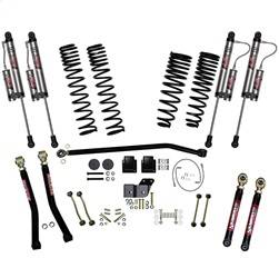 Skyjacker - Skyjacker G552KXLT Suspension Lift Kit w/Shock - Image 1