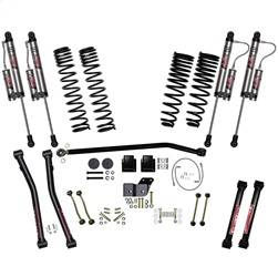 Skyjacker - Skyjacker G452RKXLTD Suspension Lift Kit w/Shock - Image 1