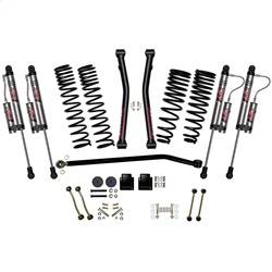 Skyjacker - Skyjacker G351RKXLT Suspension Lift Kit w/Shock - Image 1