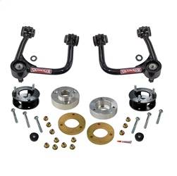 Skyjacker - Skyjacker FB2130MSPB Suspension Lift Kit - Image 1