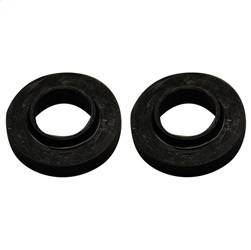 Skyjacker - Skyjacker JTFPS75 Polyurethane Spacer Leveling Kit - Image 1