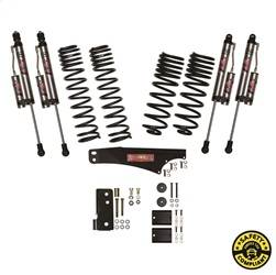 Skyjacker - Skyjacker JK25BKXLT Suspension Lift Kit w/Shock - Image 1