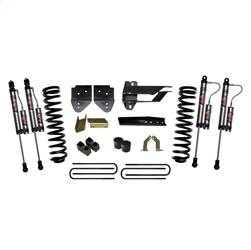 Skyjacker - Skyjacker F17451K-X Suspension Lift Kit w/Shock - Image 1