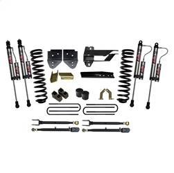 Skyjacker - Skyjacker F174524K-X Suspension Lift Kit w/Shock - Image 1